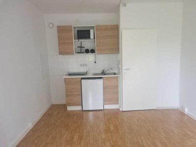 Klein aber fein! Ihr neuer Lieblingsplatz mit Wohlfühlgarantie