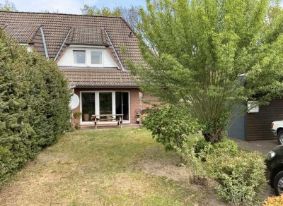 21403   Wendisch Evern
