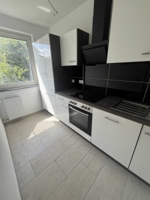 Osterkamp 25 B, 21217 Seevetal