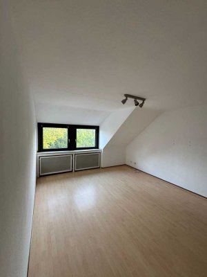 Gemütliche 1,5-Zimmer Wohnung mit Stellplatz in Meerbusch zu vermieten