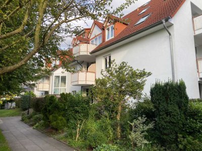 Lieblingsort an der Ostsee