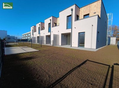 PROVISIONSFREI! Ihr neues Zuhause am Kremserberg