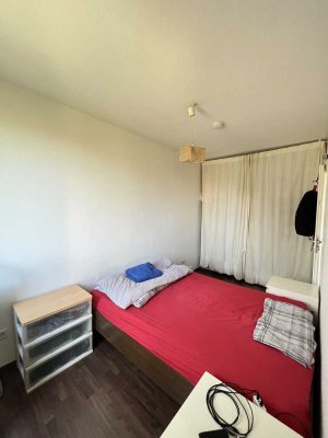 *2 ZI WOHNUNG MIT TG ZU VERKAUFEN* - IN NIEDERKASSEL