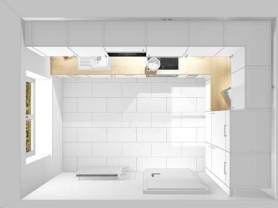 westimmobilien: Energetisch und optisch sanierte Doppelhaushälfte  im beliebten Quellental…