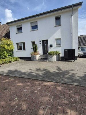 Erstbezug nach Sanierung: 2,5-Zi.-Wohnung in Datteln