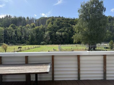 Am Brölbach, 53773 Hennef