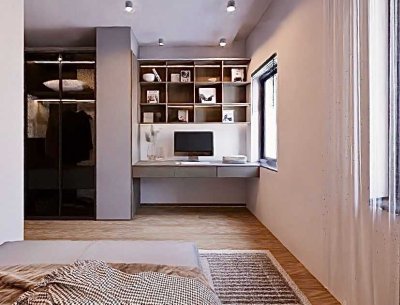 Edle Neubau ETW 3 ZKBB mit ca. 97 m² Wfl., großer Balkon - Rohbau bereits fertig!