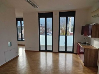 Hochwertige Büroräume, Nutzung auch als Wohnung möglich