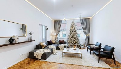 Die Kunst schönen Lebens