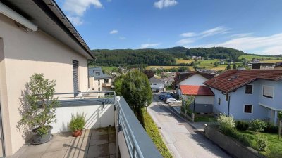 EXKLUSIVE LAGE AM MATTSEE