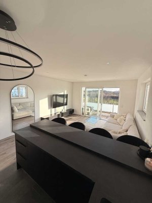 Karwendelstraße 11, 86462 Langweid a.Lech