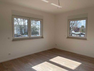 Ihr PROVISIONSFREIER Neubau-Traum in Panketal – Bezugsfertig im vierten Quartal 2025!
