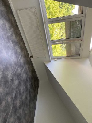 Oberkircher Straße 16, 71034 Böblingen