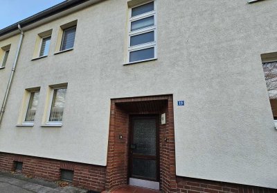 Lust auf Veränderung: praktisches 1-Zi.-Single-Appartment