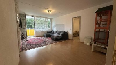 ZENTRAL IM SCHWARZWALD