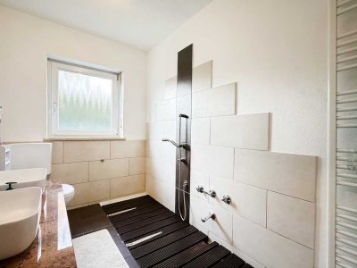 Dreifamilienhaus in ruhiger Lage  – Top gepflegt und bestens vermietet
