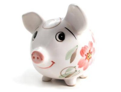 3-Zimmer-Wohnung im 1. Obergeschoss