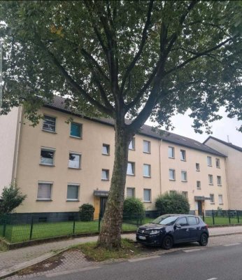 750 € - 67 m² - 3.0 Zi.