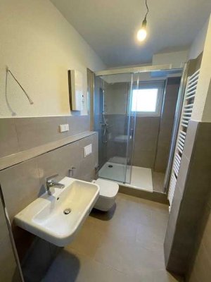 *Balkon*Tageslichtbad*Erstbezug nach Sanierung*