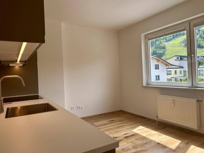 Top sanierte Mietwohnung im Stadtkern Schladming