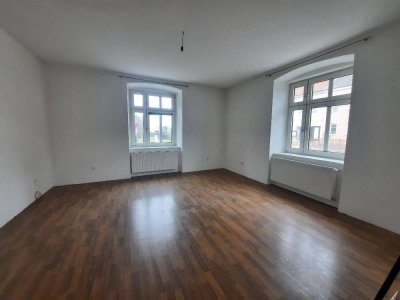 Neunkirchen: Tolle Single- oder Pärchenwohnung in zentraler Lage