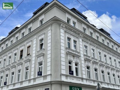 Neubauprojekt in Kagran: Ihr neues Zuhause – Stilvolle Eigentumswohnungen mit Charme und Komfort – Erstbezug!“ SOMMER AKTION - KÜCHE INKLUSIVE