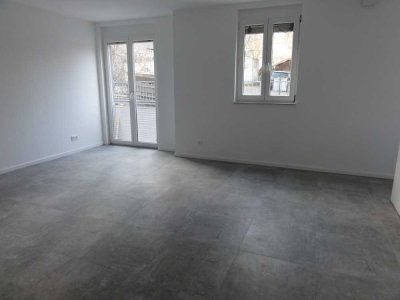 Luxus pur ! Tolle 2-Zi-Whg. mit vielen Extras zu vermieten !