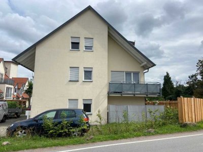 Gelegenheit - wohnen wie im eigenen Haus!