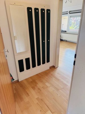 Kastanienweg 7, 79415 Bad Bellingen