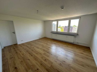 Einziehen und wohlfühlen – Ihr neues Zuhause in Wilhelmshaven wartet