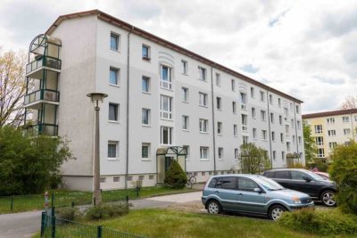 Zuschnittsgeändert: Badewanne und Dusche