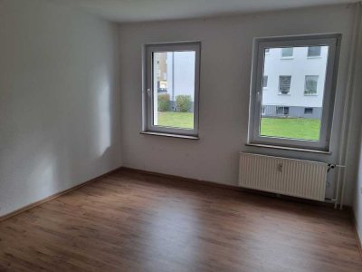 Kleine 1-Zimmer-Wohnung für den Single