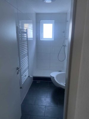 2 Zimmer Wohnung in Mannheim-Neckarstadt-West