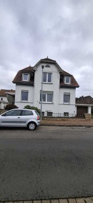 Helle 3-Zimmer Wohnung in Garbsen mit 70 m² Wohnfläche