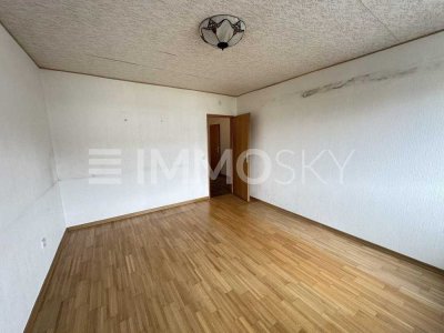 !Investitionsmöglichkeit mit Zukunft!