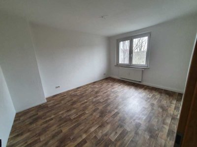 Wohnung zur Nachmiete