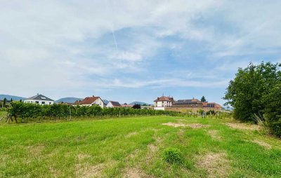 Exklusive  180 qm große , loftähnliche Dachgeschosswohnung in Top- Lage!