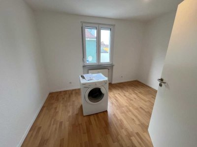 WG Zimmer in Rheinfelden zu vermieten