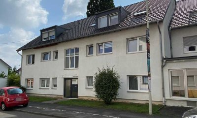 Schon bald im neuen Zuhause - bezugsfrei!