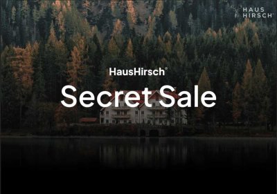 Historisches Gebäude_Fritzlar_ ein Haus für viele Möglichkeiten