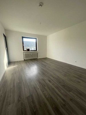 3-Zimmerwohnung in Idar-Oberstein