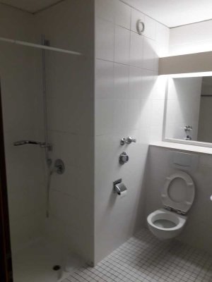 Schöne 3 Zimmerwohnung in Köln Junkersdorf