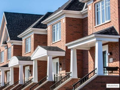 Provi frei Einfamilienhaus in 66540 Neunkirchen