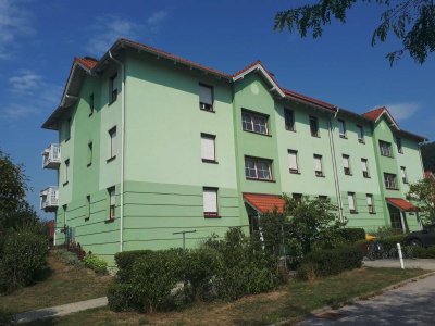 WILHELMSBURG IV, geförderte Mietwohnung mit Kaufoption, Stg.1/1.OG/TOP4 IGNAZ K., 1000/00008700/00001704