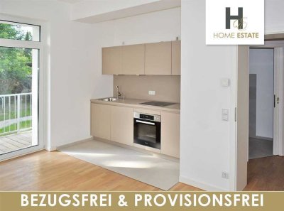 Altbauflair trifft Moderne – exklusive Eigentumswohnung in Lichterfelde, provisionsfrei!