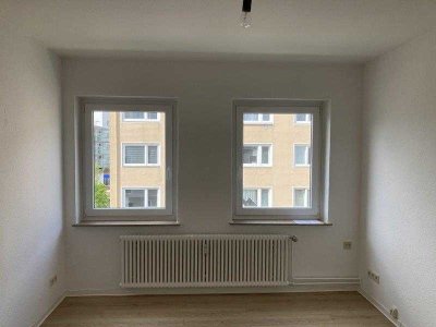 Gemütliche, renovierte 2-Zimmer Wohnung zum 16.06.2025 zu vermieten!