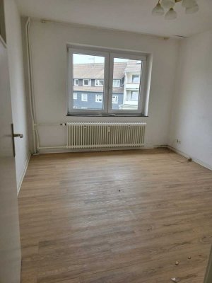 Schöne günstige Wohnung!!!!!!