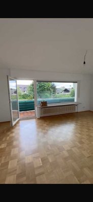 Arndtstraße 29, 53844 Troisdorf
