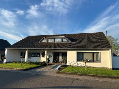 Großzügiges Einfamilienhaus - provisionsfrei -