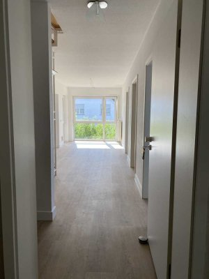 Attraktive Wohnung in Gütersloh